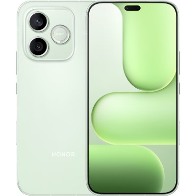 HONOR Smartphone -  -  600 Lite - 5G - 8 Go RAM - 256 Go- Vert