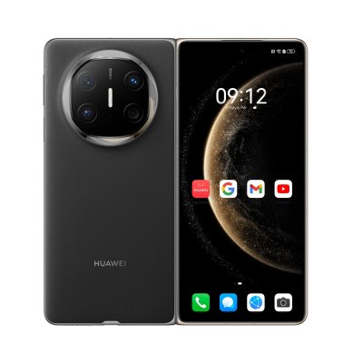 HUAWEI Smartphone  Mate X6 Noir