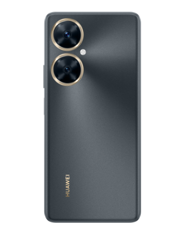 HUAWEI Smartphone  Nova 11i 6.8"" Double nano SIM 128 Go Noir &eacute;toil&eacute;