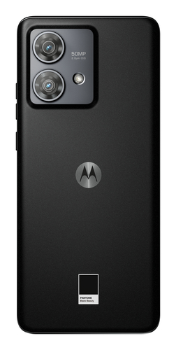 MOTOROLA Smartphone  edge 40 neo 6,55 mediatek dimensity 1050 12 gb ram 256 gb noir 0840023248573 