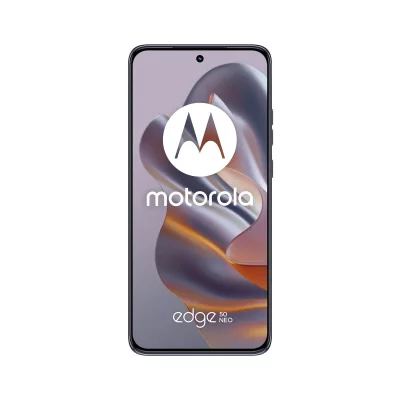 MOTOROLA Smartphone  edge 50 neo 5g 6,36 12 gb ram 512 gb gris 