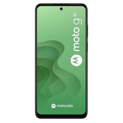 MOTOROLA Smartphone  G32 64Go NOIR