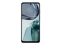 MOTOROLA Smartphone  G62 Gris 5G