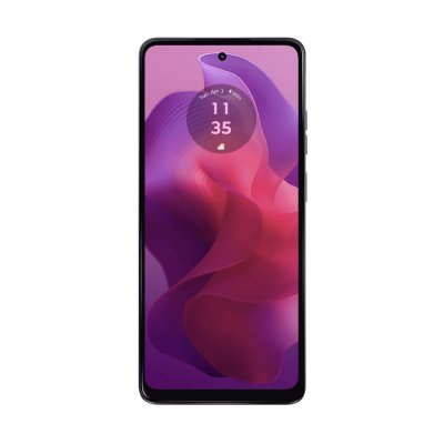 MOTOROLA Smartphone  moto g24 4g 8go 128go rose PB180013SE