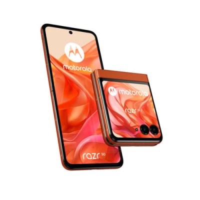 MOTOROLA Smartphone  pb200086fr