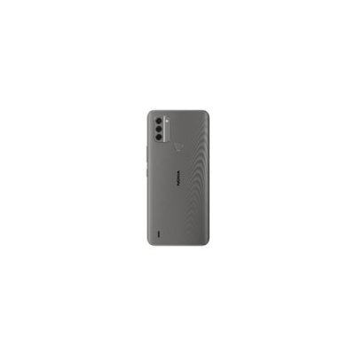 NOKIA Smartphone  c31 6,75"" 128 gb 4 gb ram