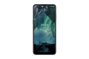 NOKIA Smartphone  g11 6.5' nano sim 32 go bleu FC-1-16742232