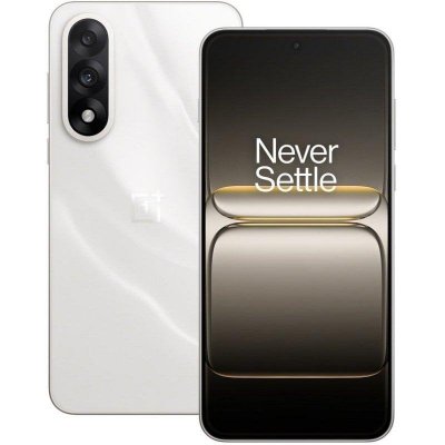 Smartphone oneplus cph2709 12 gb ram 512 gb blanc