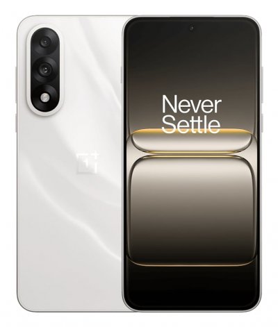 ONEPLUS Smartphone  Nord 5 12 Go/512 Go Marble Sands 