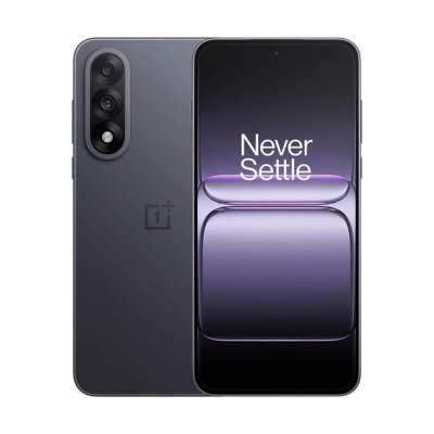 ONEPLUS Smartphone  Nord 5 8 Go/256 Go Phantom Grey 