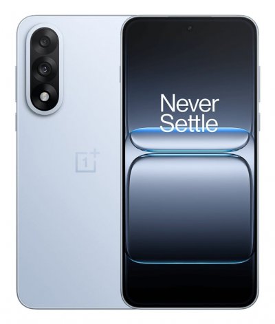ONEPLUS Smartphone  Nord 5 8GB RAM 256GB 5G