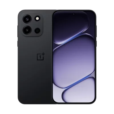 ONEPLUS Smartphone  Nord 6 5G (CPH2795) 12+512GB Noir