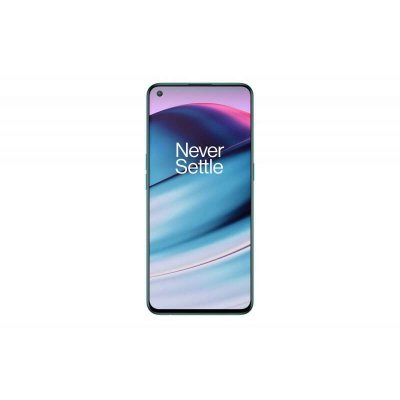 ONEPLUS Smartphone  Nord CE 5G 128 Go Bleu 