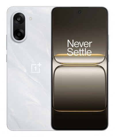 ONEPLUS Smartphone  Nord CE5 8GB RAM 128GB 5G