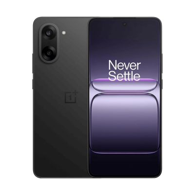 ONEPLUS Smartphone  Nord CE5 8Go RAM 128Go 5G