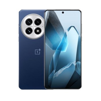 ONEPLUS Smartphone   13 6,7 octa core 512 gb bleu 5011110317