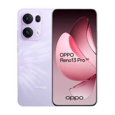 OPPO Smartphone  110010234465 octa core 12 gb ram 512 gb pourpre