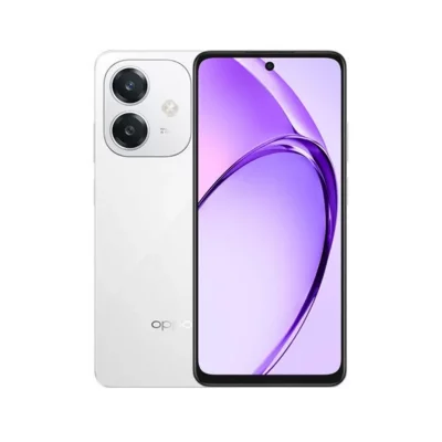 OPPO Smartphone  - 256 Go - 67 Pouces - Tous les transporteurs - 2024