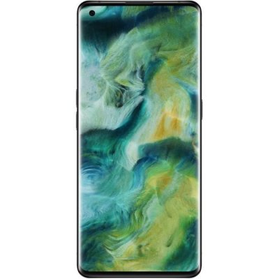 OPPO Smartphone  FIND X2 PRO 512go NOIR