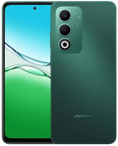 OPPO Smartphone -  -  A5 5G - 4 Go - 128 Go - 6000 mAh