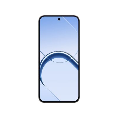 REALME Smartphone  16 6,57"" 5G Nano SIM 256 Go blanc