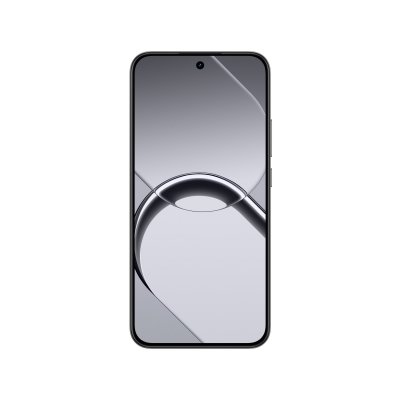 REALME Smartphone  16 6,57"" 5G Nano SIM 256 Go noir