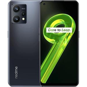 REALME Smartphone  9 8gb 128gb 6.43"" 6941399074811