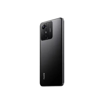 XIAOMI Smartphone Redmi Note 12S 8 Go RAM 256 Go ROM Noir