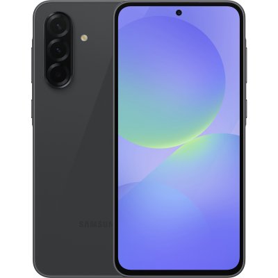 SAMSUNG Smartphone  6,7 6 gb ram 128 gb noir 8806095984087