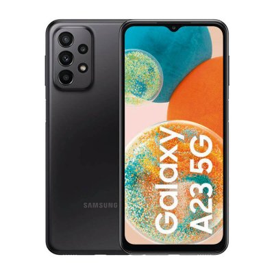 SAMSUNG Smartphone  Enterprise Edition