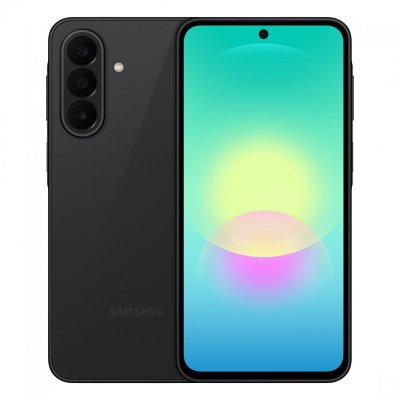 SAMSUNG Smartphone  Galaxy A27 5G 8/256Go 6.7 120Hz Sm-A276 1 Pi&egrave;ce 5g