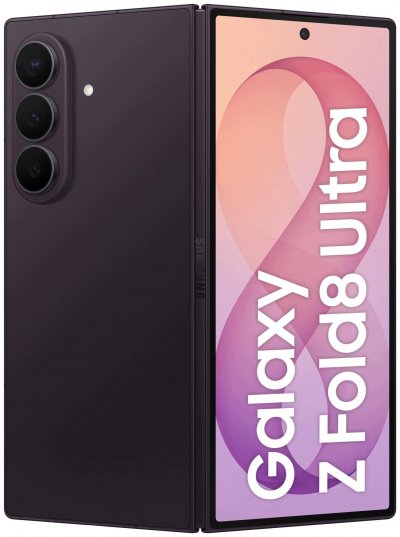 UNISEX Smartphone Samsung Galaxy Fold Ultra 5G 1 Pi&egrave;ce 5g