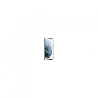 SAMSUNG Smartphone  Galaxy S21 5G Double SIM 128 Go 8 Go RAM Phantom Gray - Neuf