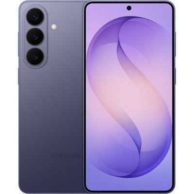 SAMSUNG Smartphone  Galaxy S26+ 6,7"" 5G Nano SIM 256 Go Violet