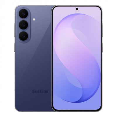UNISEX Smartphone Samsung Galaxy S26 Fe 8Go / 128Go 5G 1 Pi&egrave;ce 5g