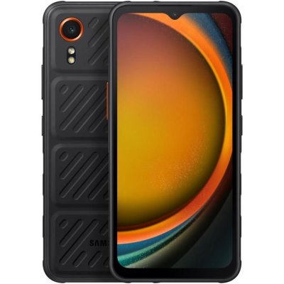 SAMSUNG Smartphone  Galaxy XCover 7 noir 6.6 "" RAM 6 Go stockage 128 Go