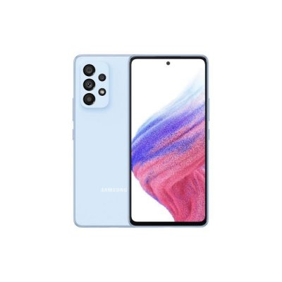 SAMSUNG Smartphone  sm-a536b 8 gb ram octa core 256 gb 6,5
