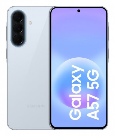 SAMSUNG Smartphone -  - SM-A576B - 67 Super AMOLED - 8 Go RAM - 128 Go