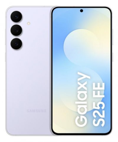 SAMSUNG Smartphone  sm-s731blbdeue octa core 8 gb ram 128 gb bleu 6,7