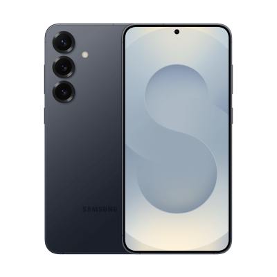 SAMSUNG Smartphone  sm-s936b 6,7 octa core 12 gb ram 512 gb noir