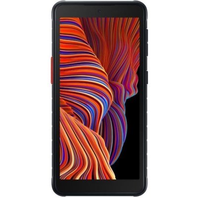 SAMSUNG Smartphone  X Cover 5