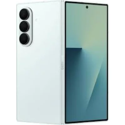 SAMSUNG Smartphone  z vert 8 pouces stockage 512 Go