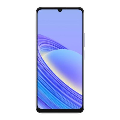 TCL Smartphone  40SE 6,75" Mediatek Helio G37 Violet 128 GB 6 GB RAM
