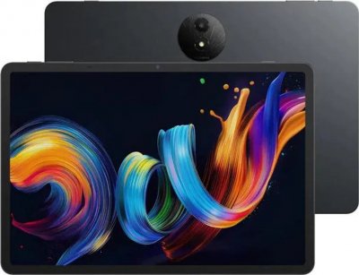 TCL Smartphone -  - NXTPAPER 11 Plus - 8Go RAM - 256Go - 11.5 pouces