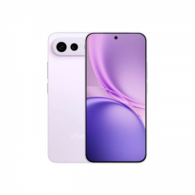 VIVO Smartphone  X300 FE 5G - 512 Go - Lavande