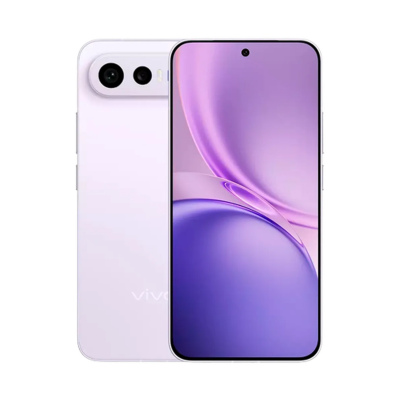 VIVO Smartphone  X300 FE Fan Edition 256 Go 6.31'' Lavande