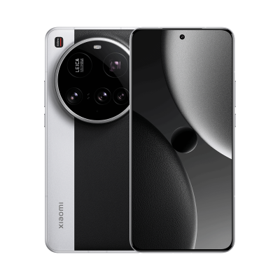 XIAOMI Smartphone  15ULTRACHROME 