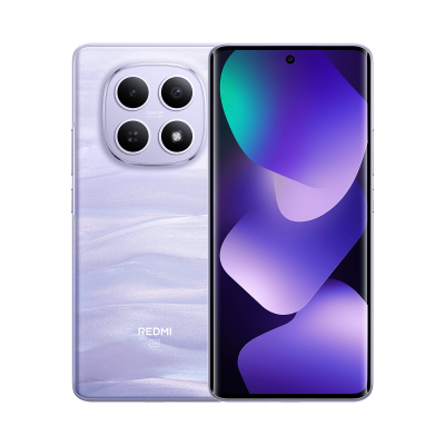 XIAOMI Smartphone  25057rn09e 6,77 octa core 6 gb ram 128 gb pourpre
