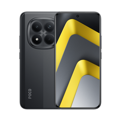 XIAOMI Smartphone  m8 pro 6,83 octa core 12 gb ram 512 gb noir