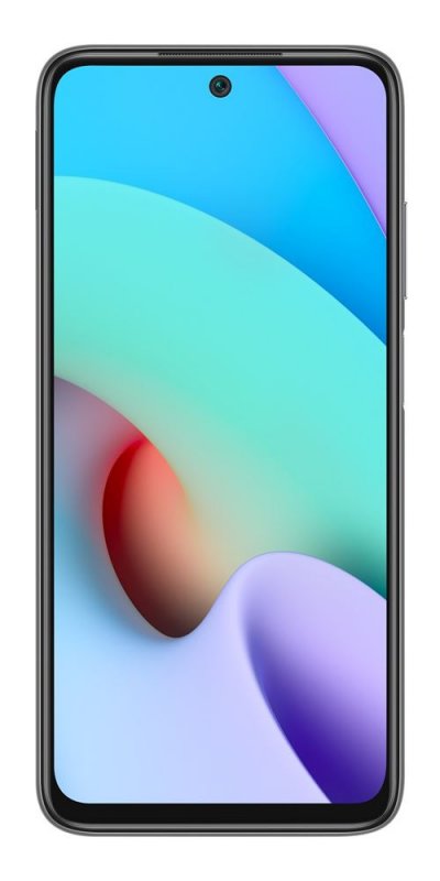 XIAOMI Smartphone  REDMI 10 128GO Gris